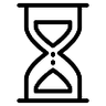duration